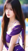 特别是正在美国对中汽车征收跨越100%的关税后